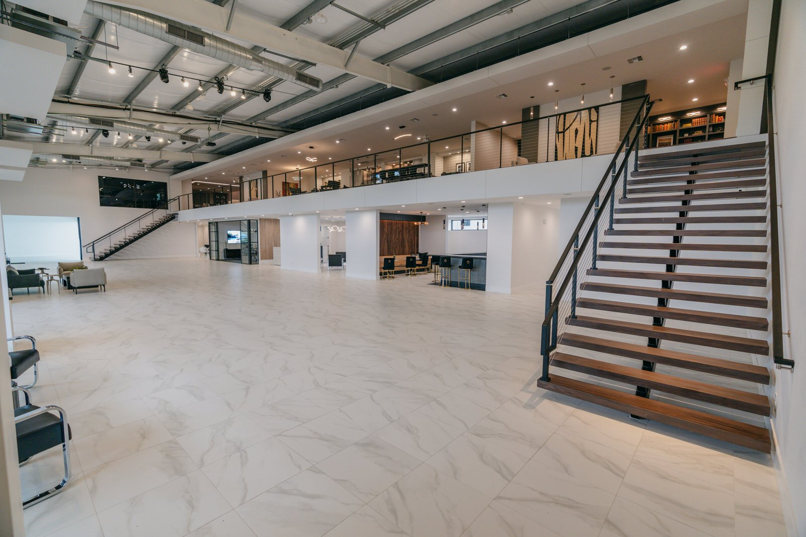 The Brittmoore - Luxury Event Venue