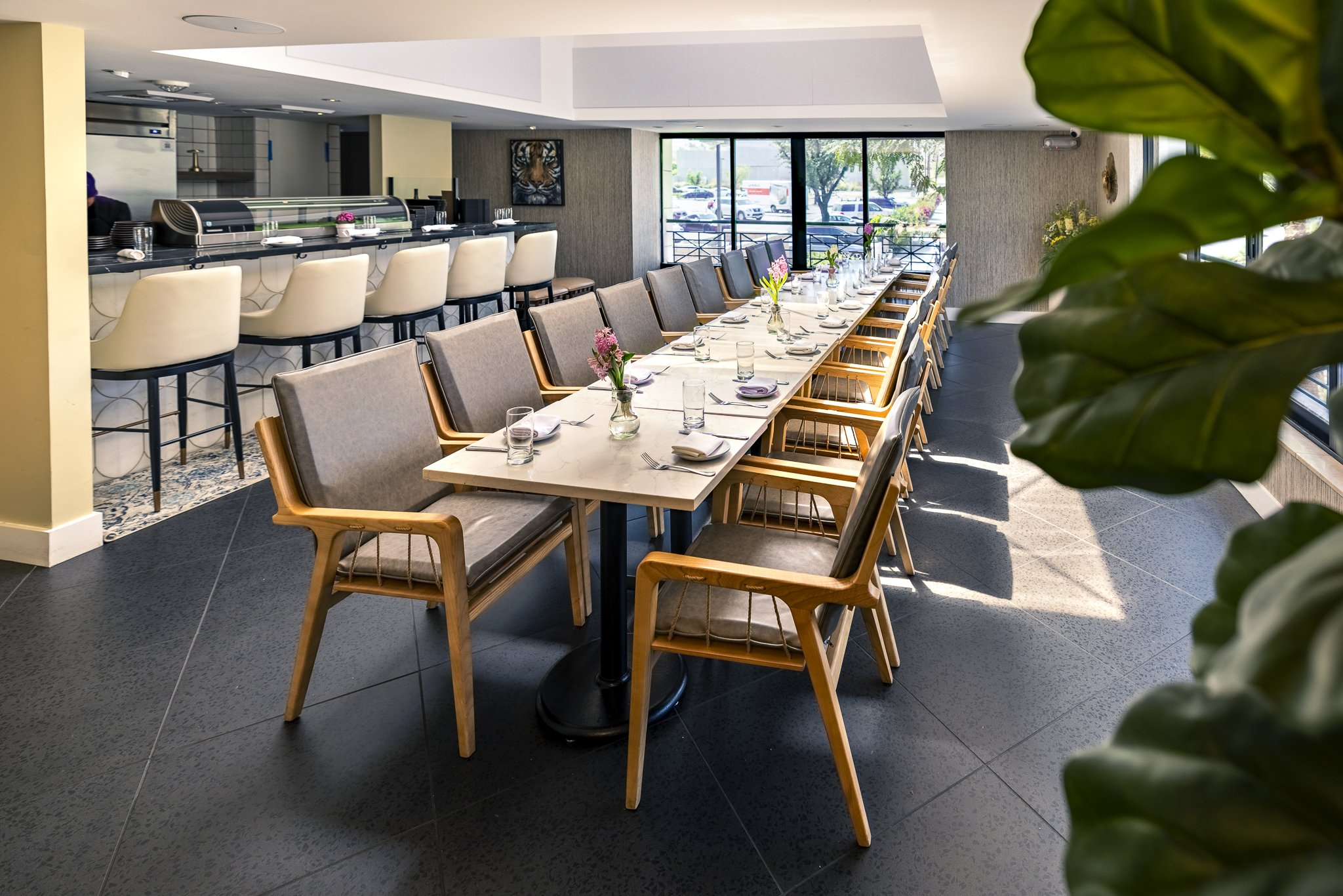 Shorebird Palm Desert