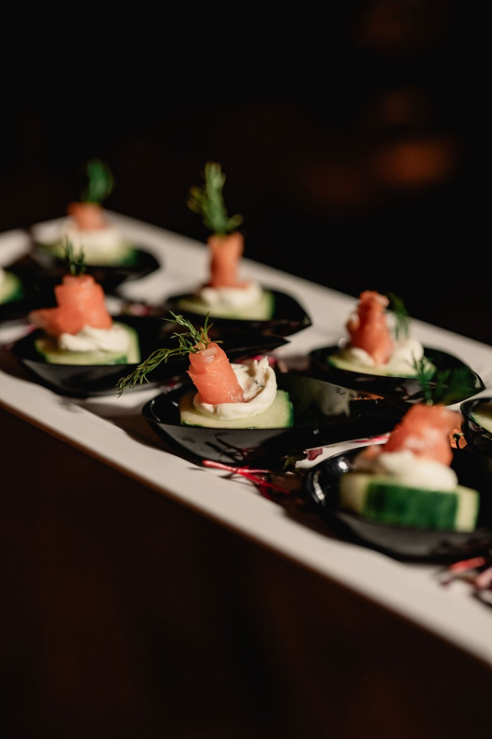 Rock Island Lake Club