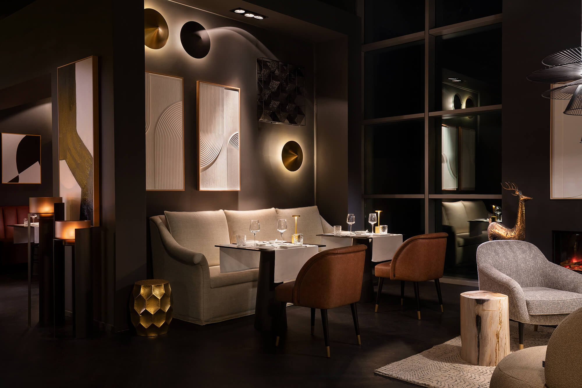 Argentario Golf & Wellness Resort, Autograph Collection