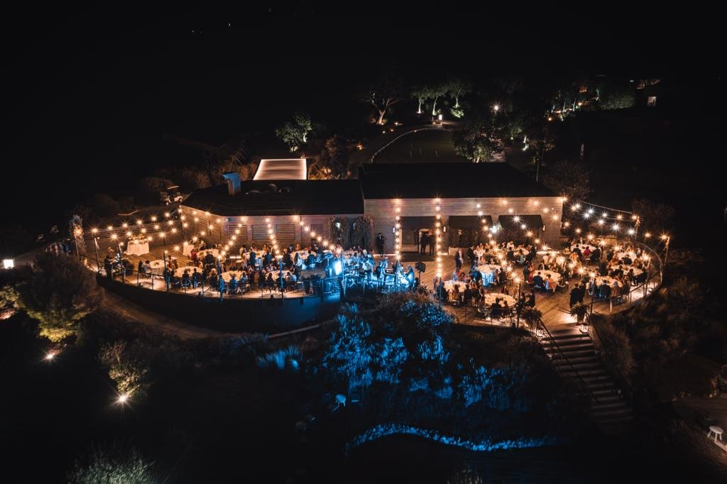 Argentario Golf & Wellness Resort, Autograph Collection