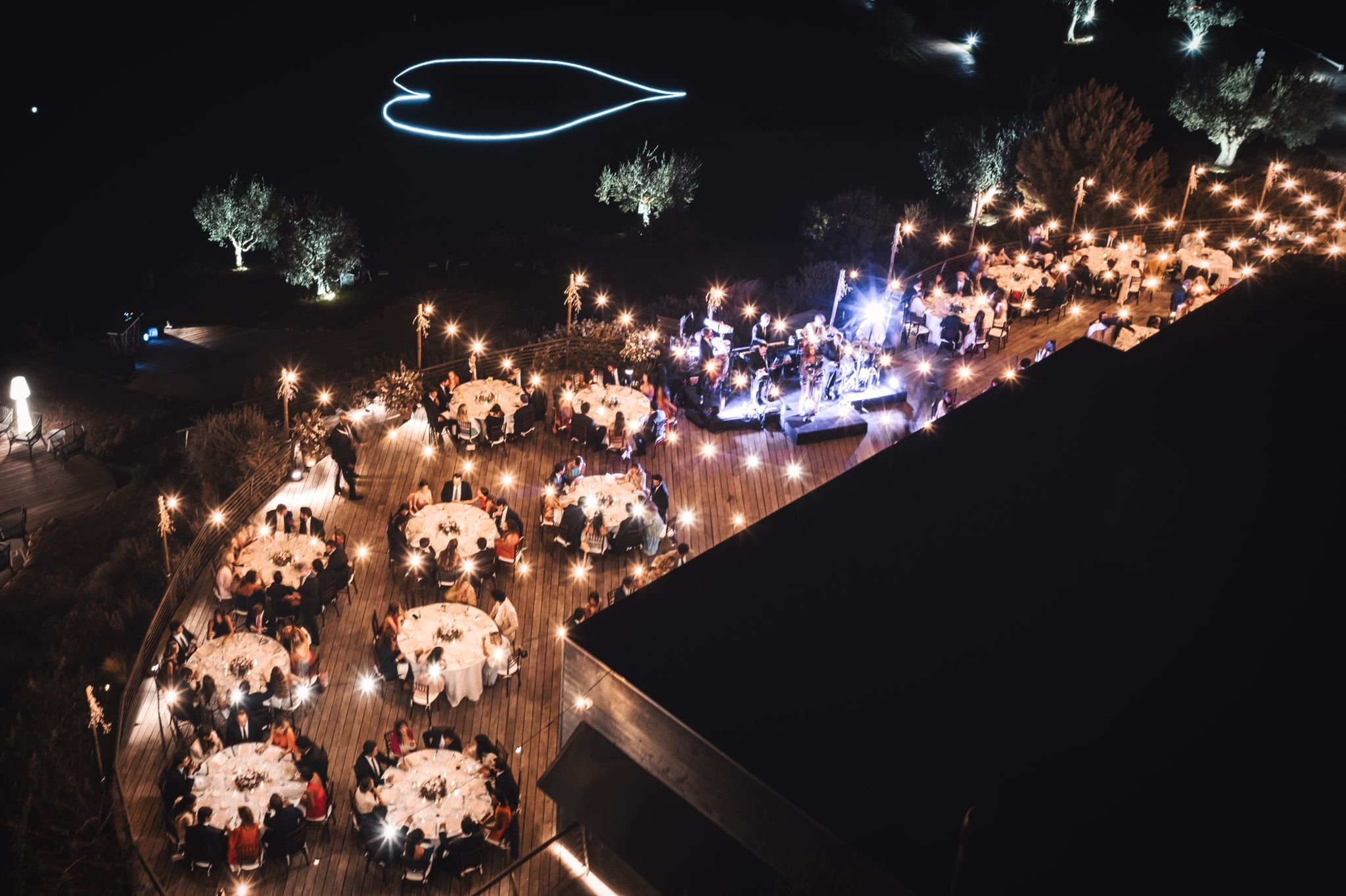 Argentario Golf & Wellness Resort, Autograph Collection