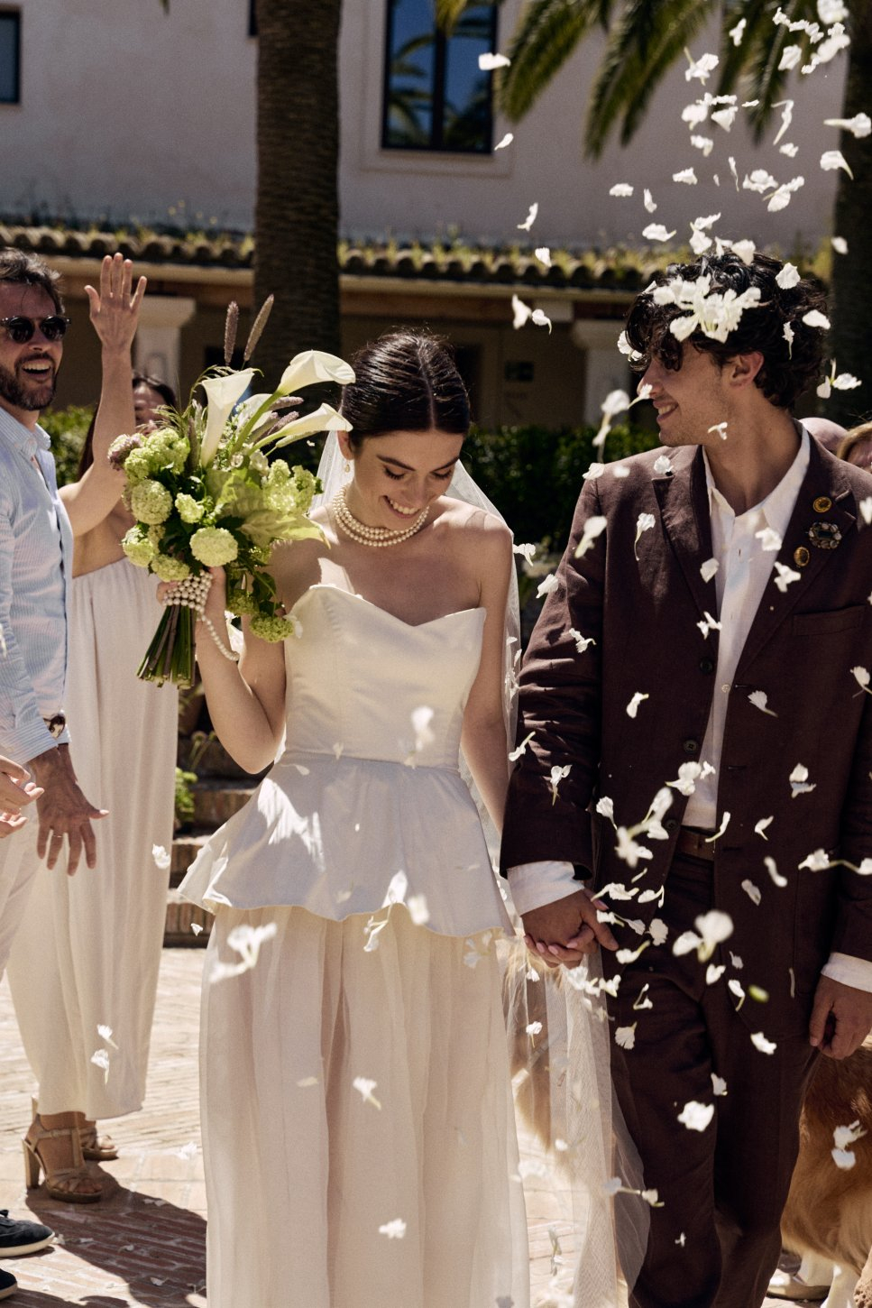 La Dehesa de Don Pedro