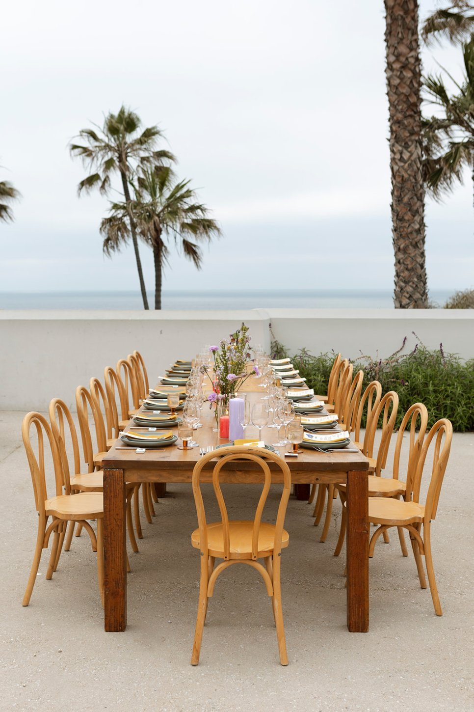 Museum of Contemporary Art San Diego