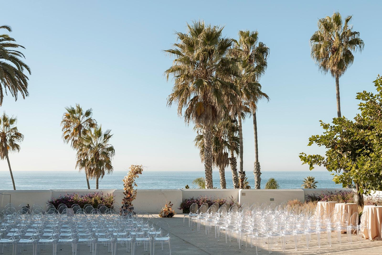 Museum of Contemporary Art San Diego