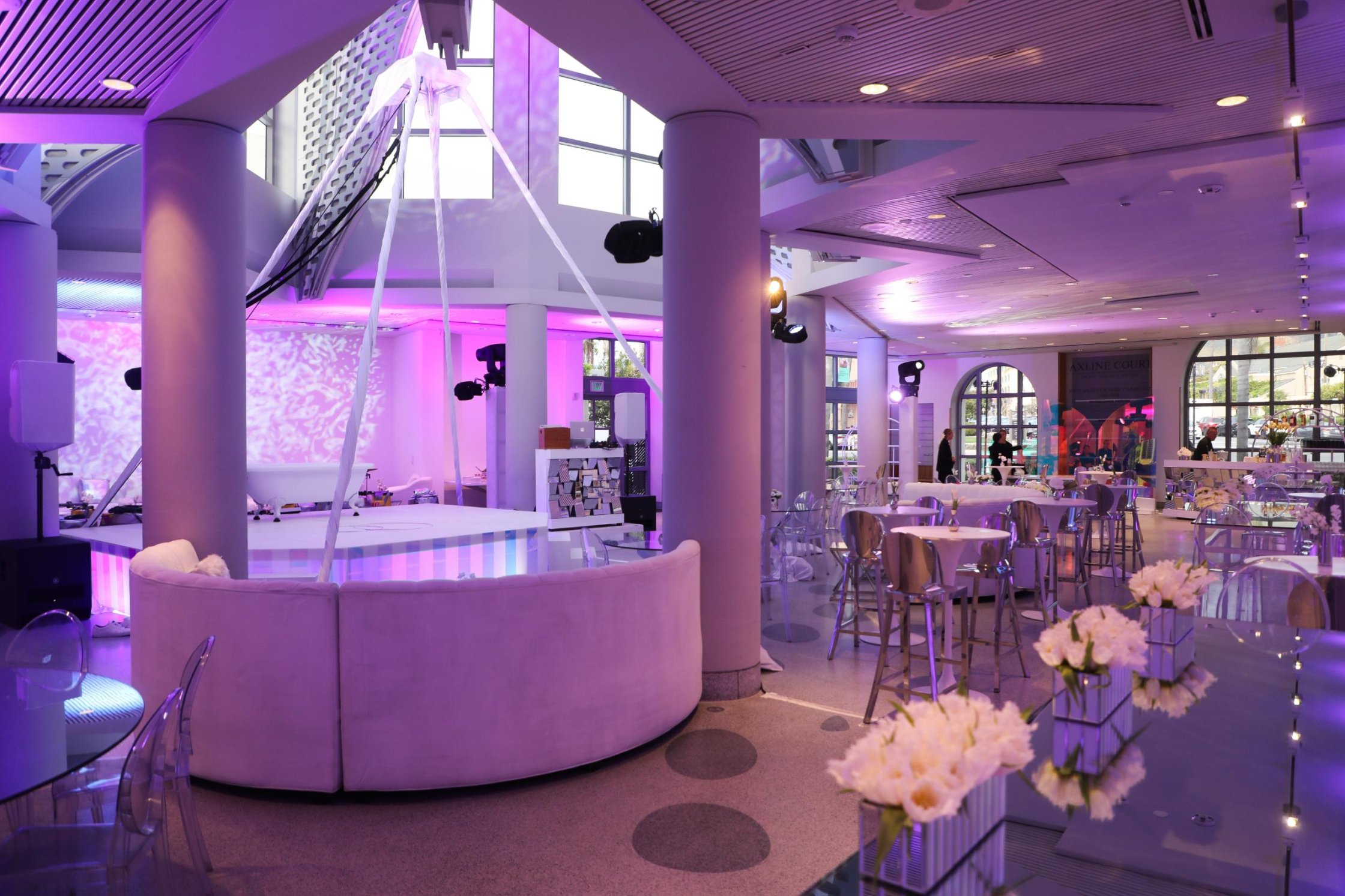 Museum of Contemporary Art San Diego