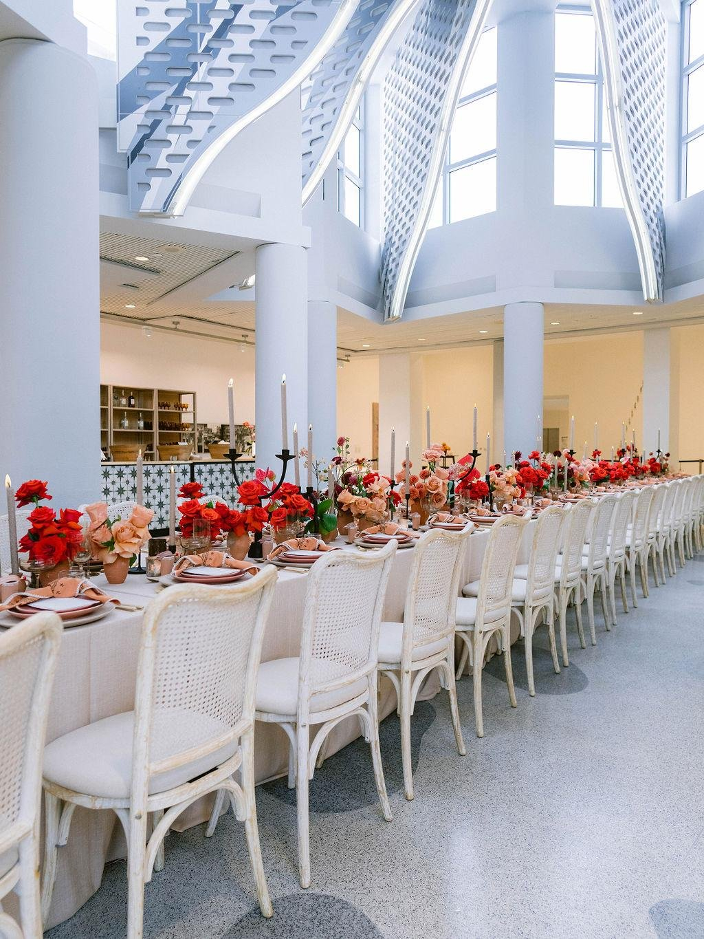 Museum of Contemporary Art San Diego