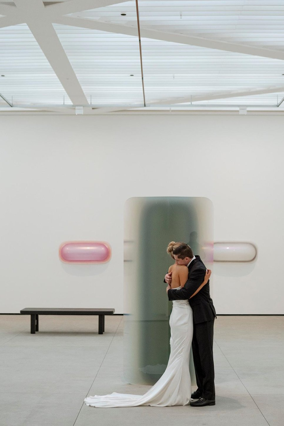 Museum of Contemporary Art San Diego