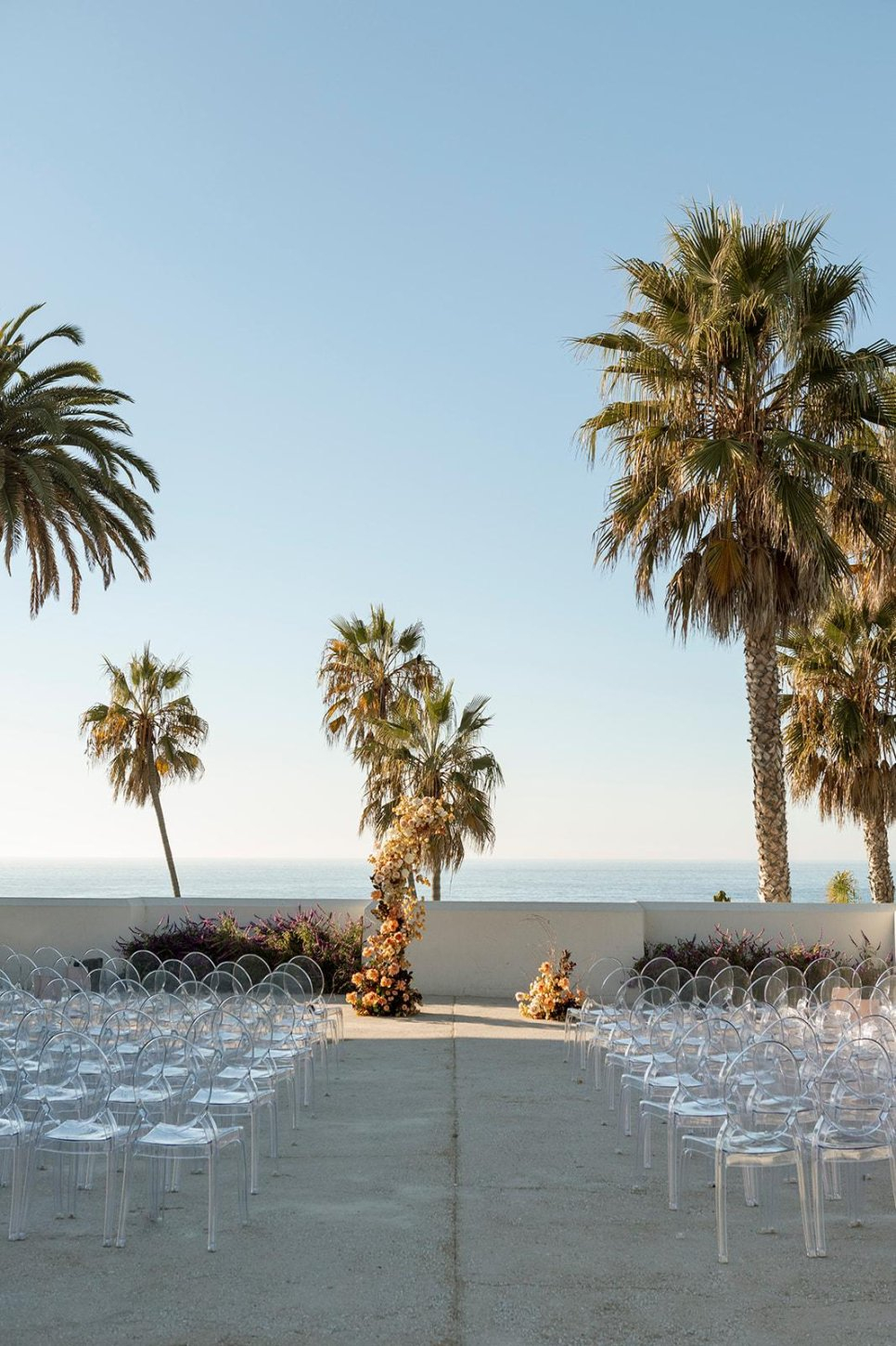 Museum of Contemporary Art San Diego