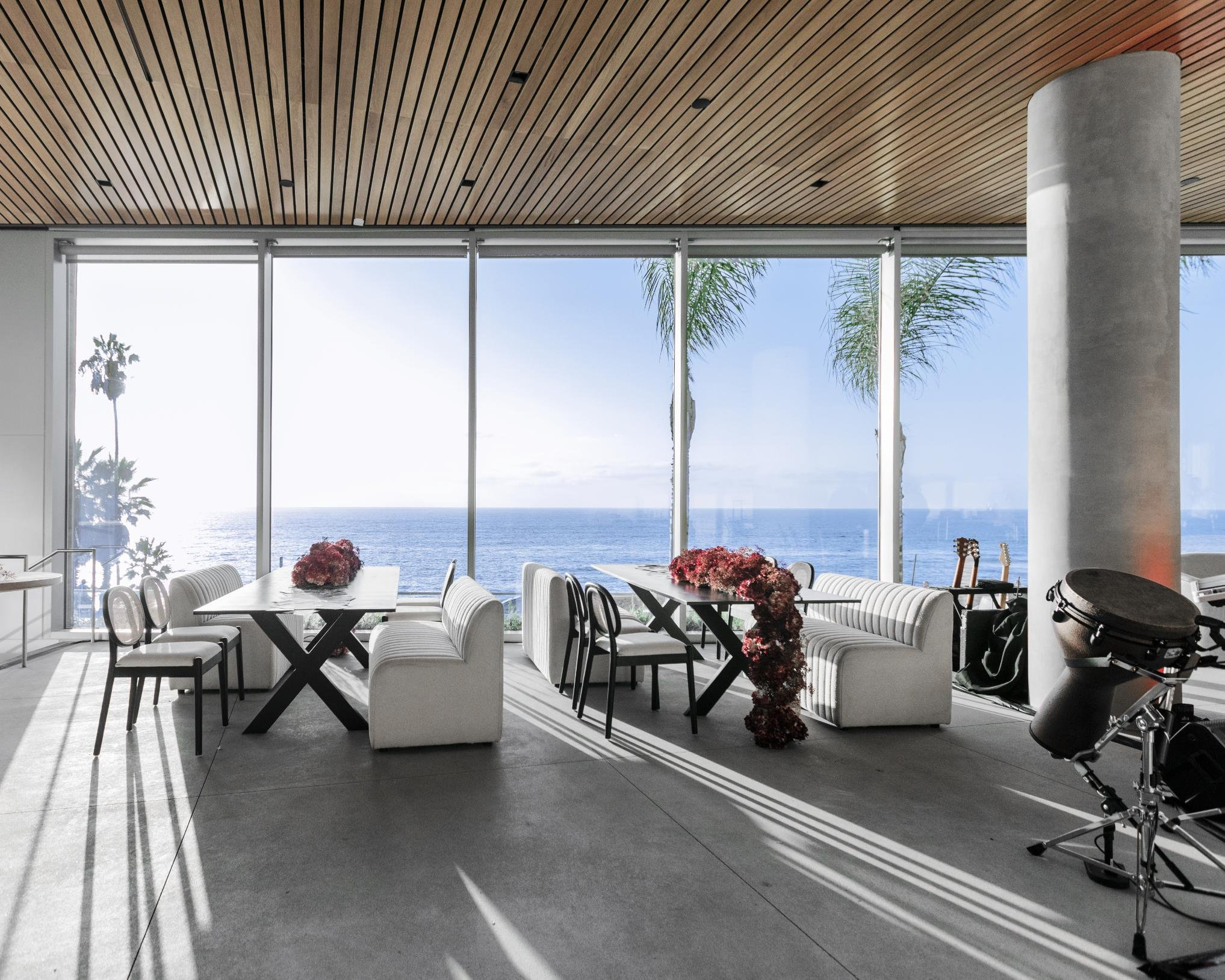 Museum of Contemporary Art San Diego