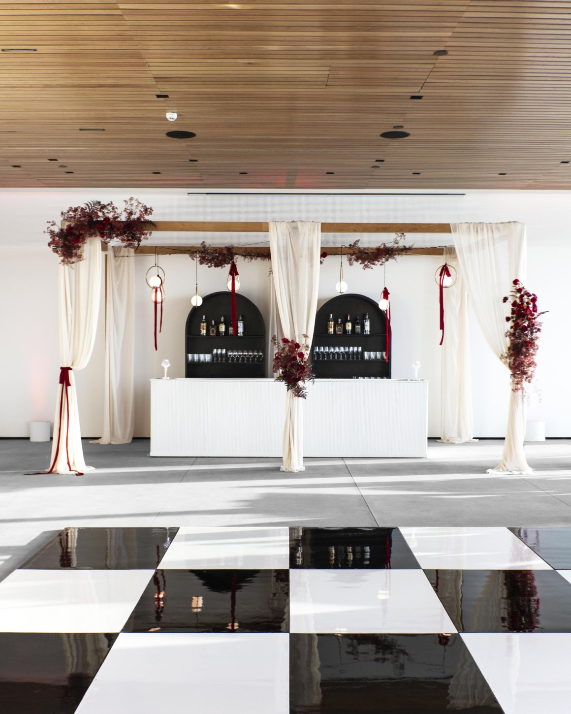 Museum of Contemporary Art San Diego