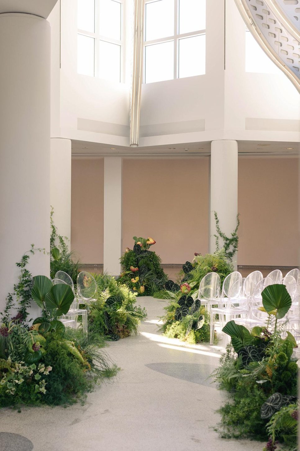 Museum of Contemporary Art San Diego