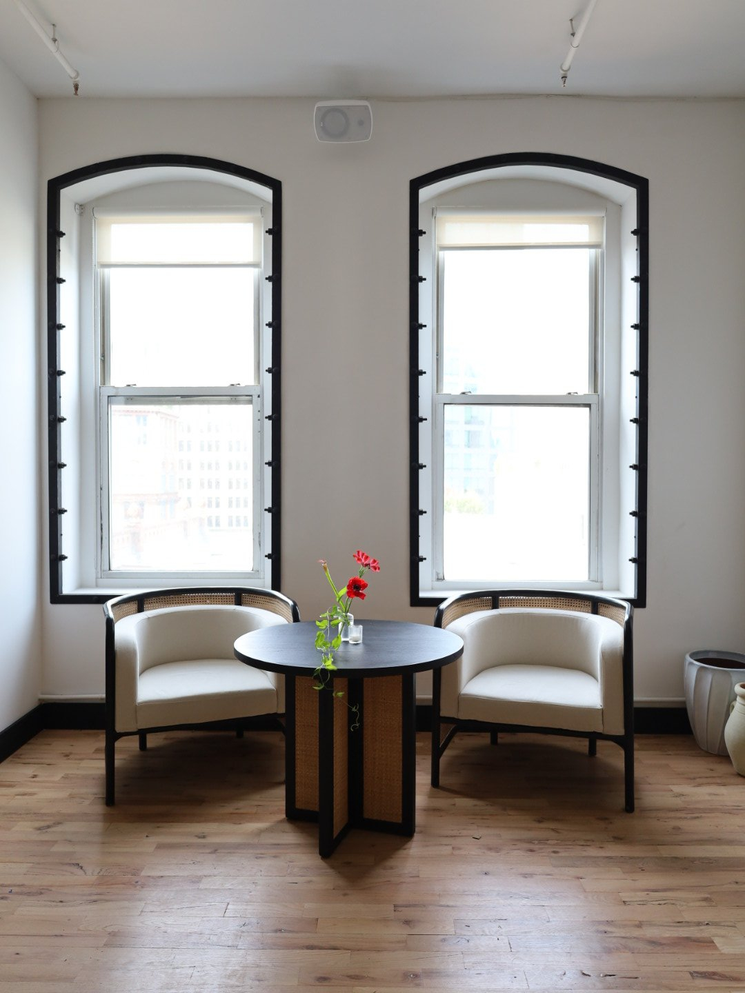 NoHo Loft with Rooftop