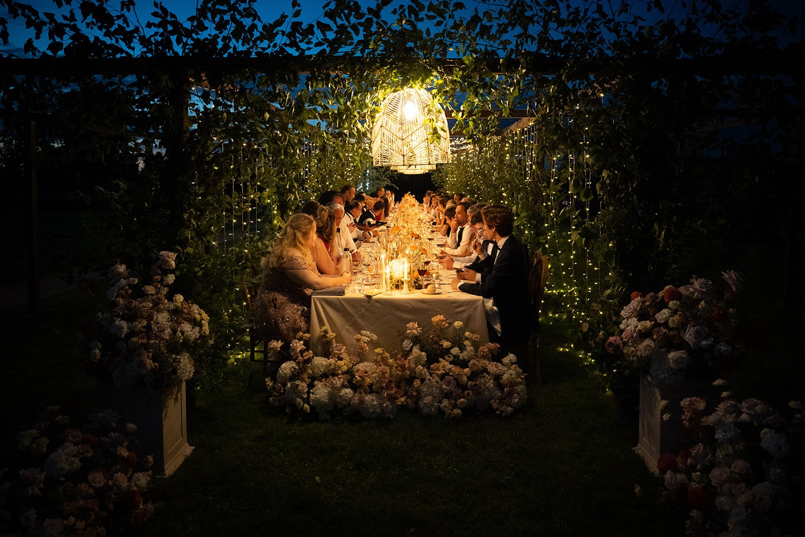 Château de Jalesnes