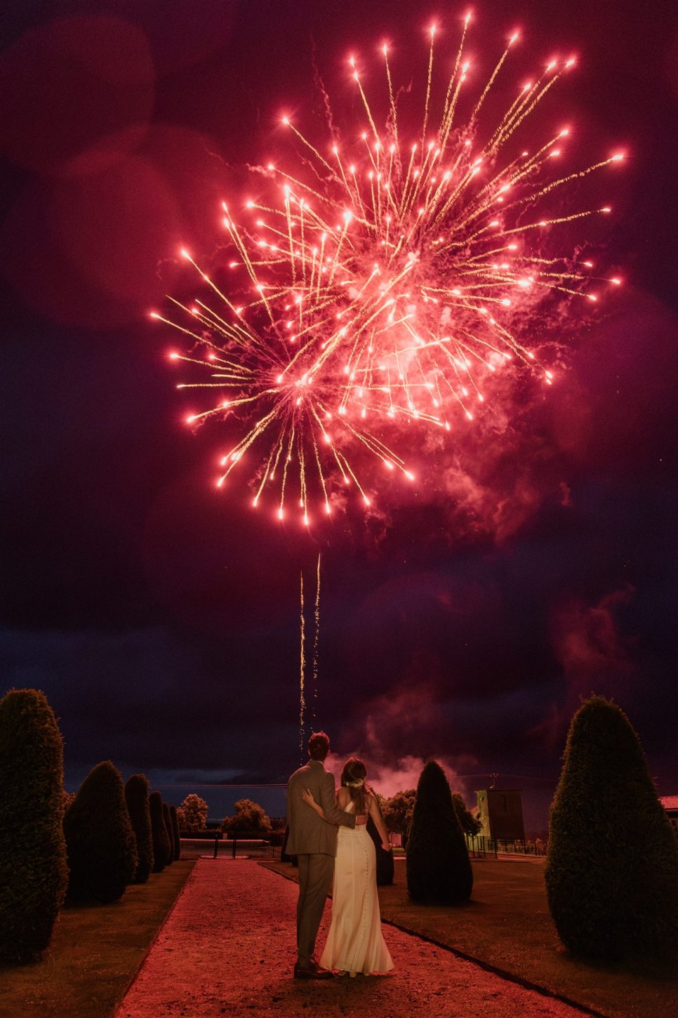 Château de Jalesnes