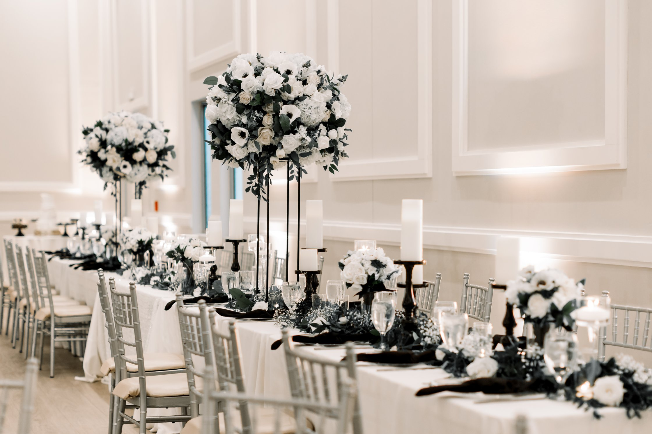 Aristide Colleyville