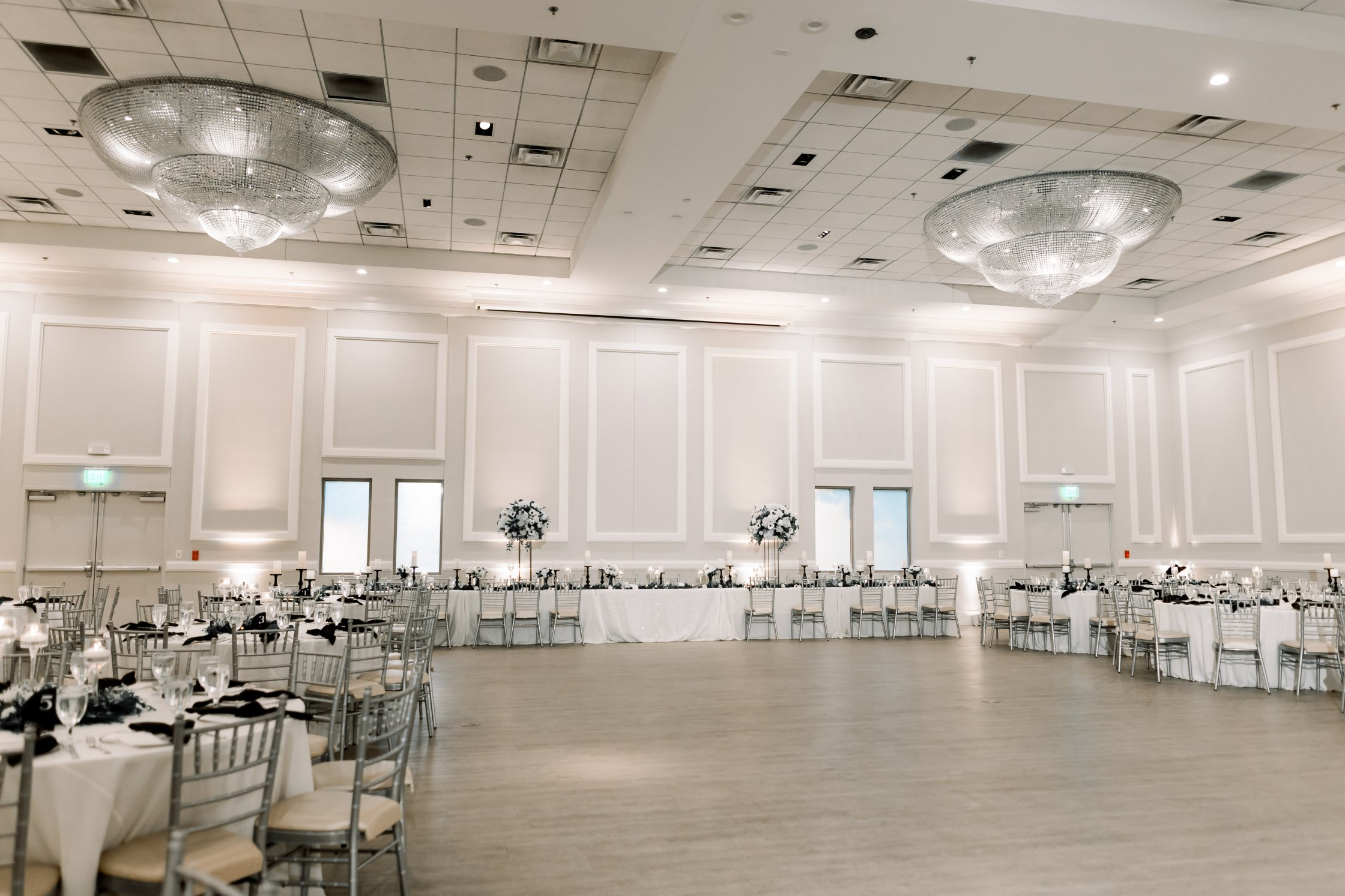 Aristide Colleyville