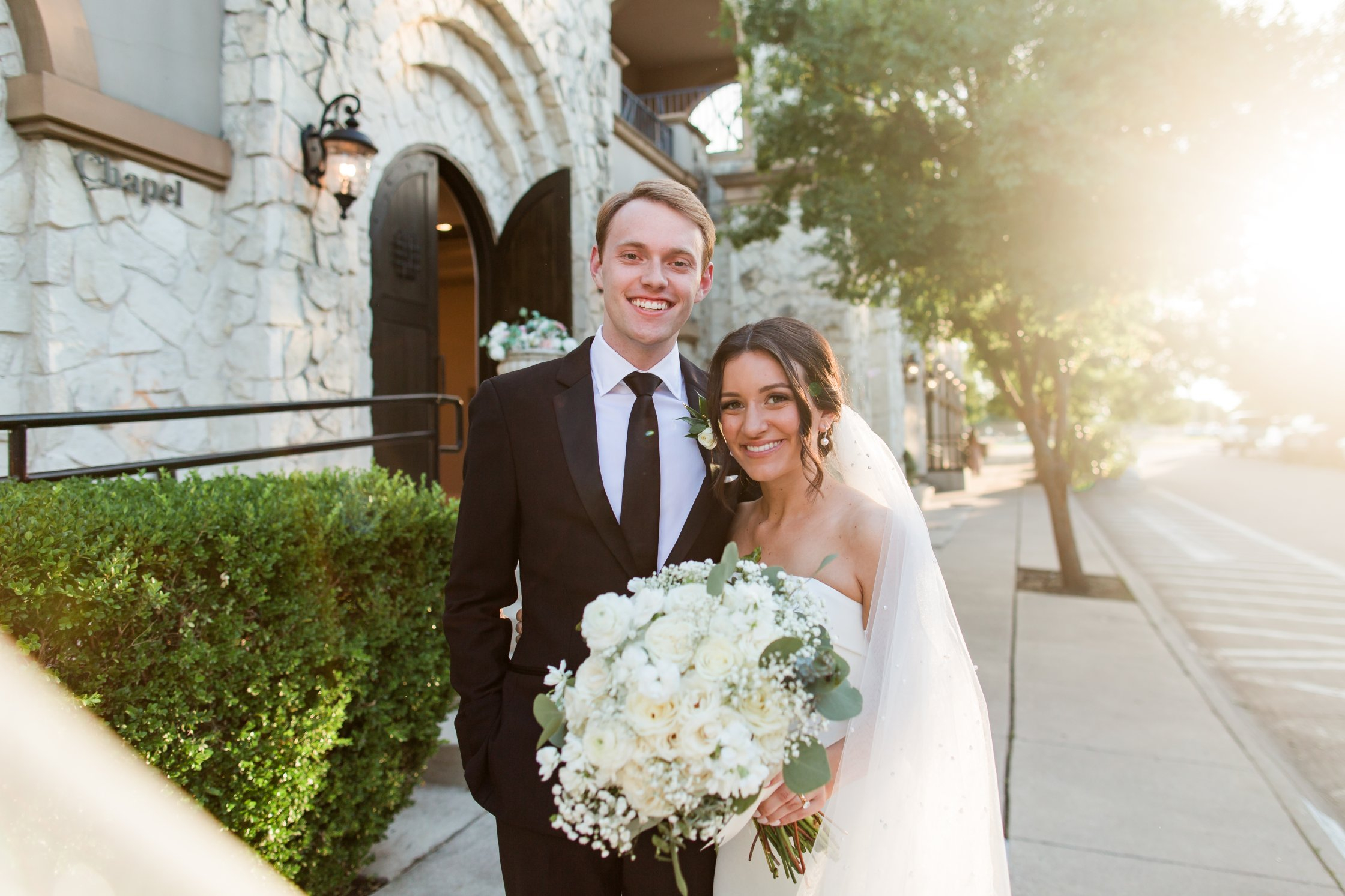 Aristide Colleyville