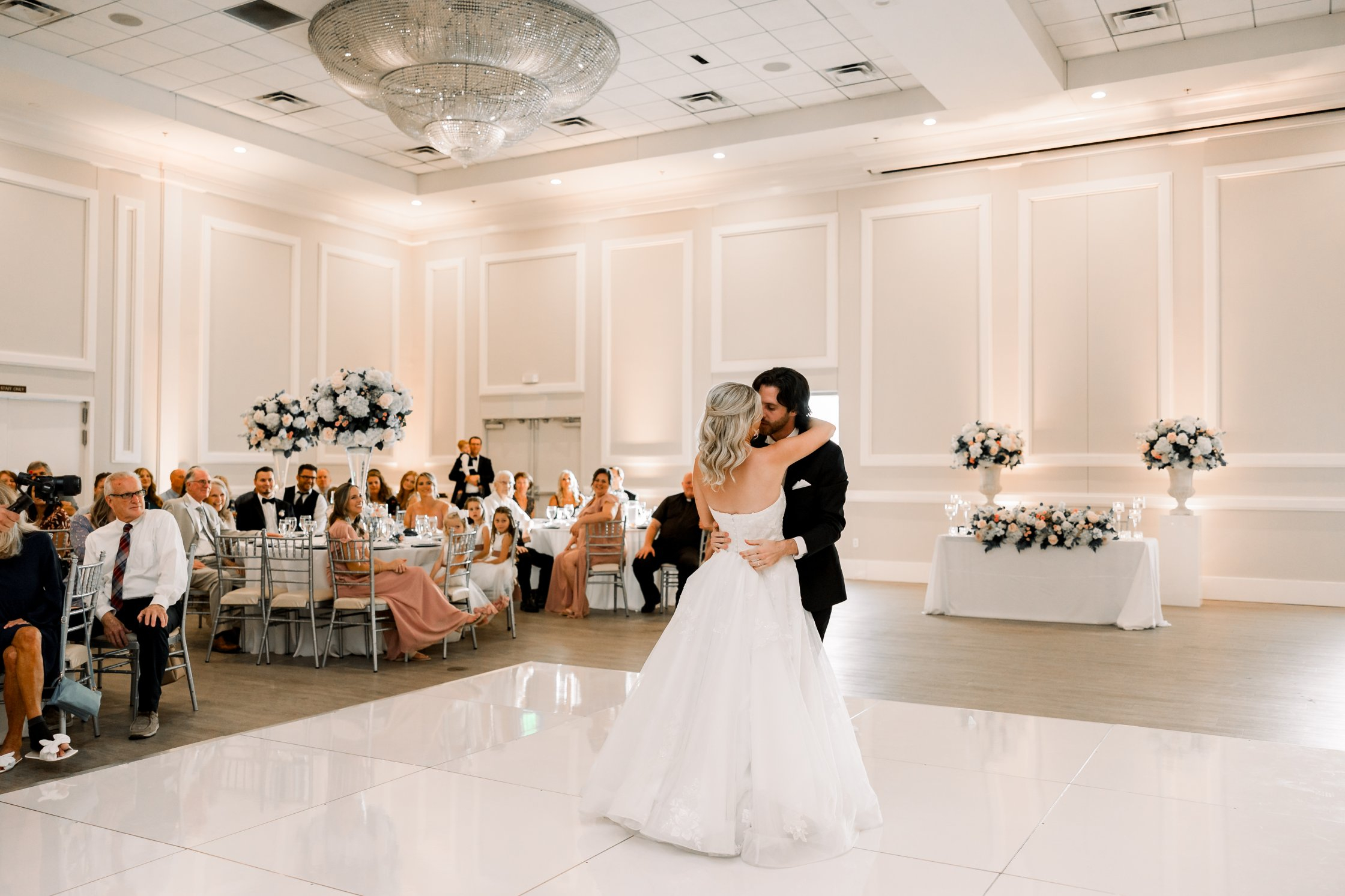 Aristide Colleyville