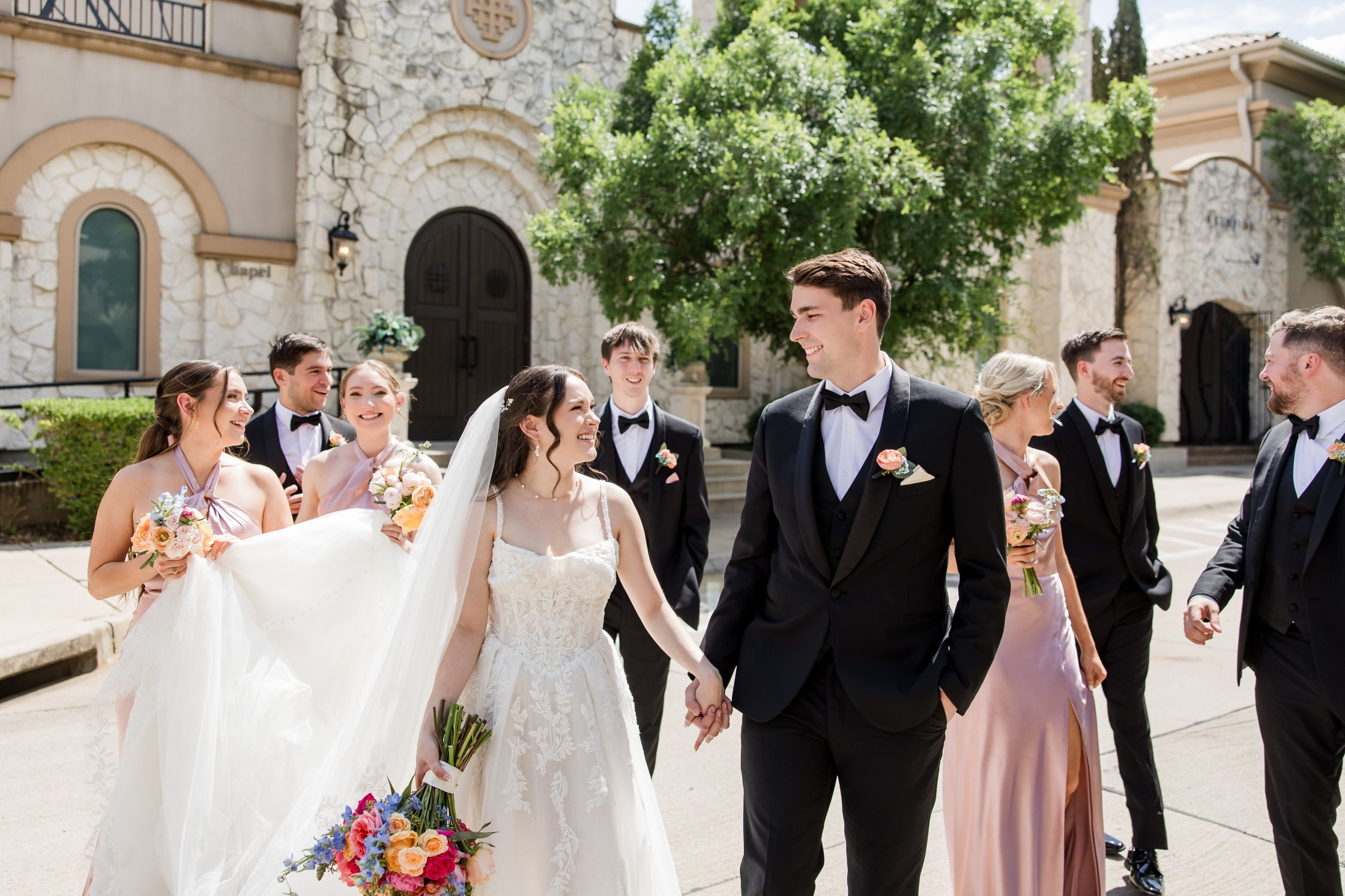 Aristide Colleyville