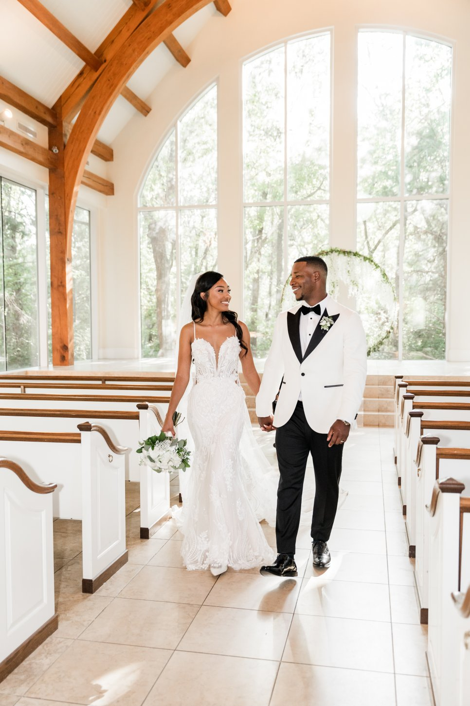 Ashton Gardens Corinth