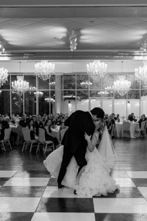 Ashton Gardens Corinth