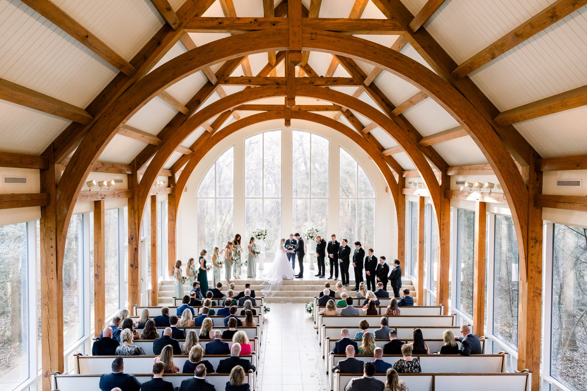 Ashton Gardens Corinth