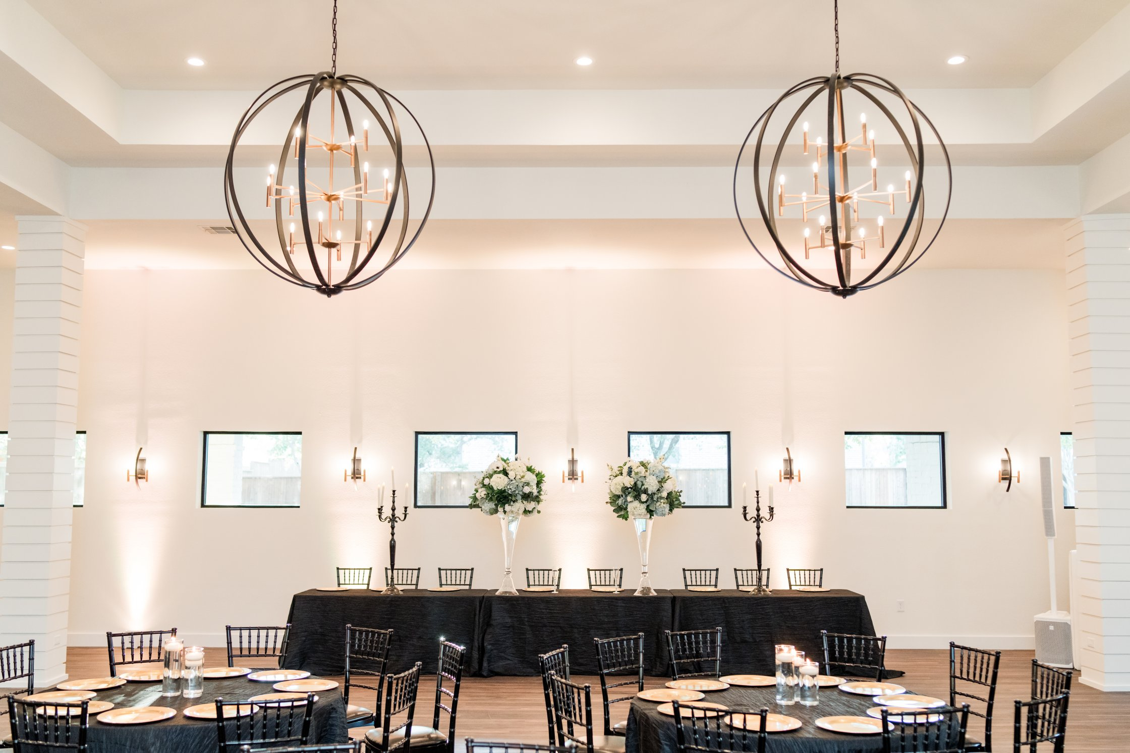 Hayes Hollow Arlington