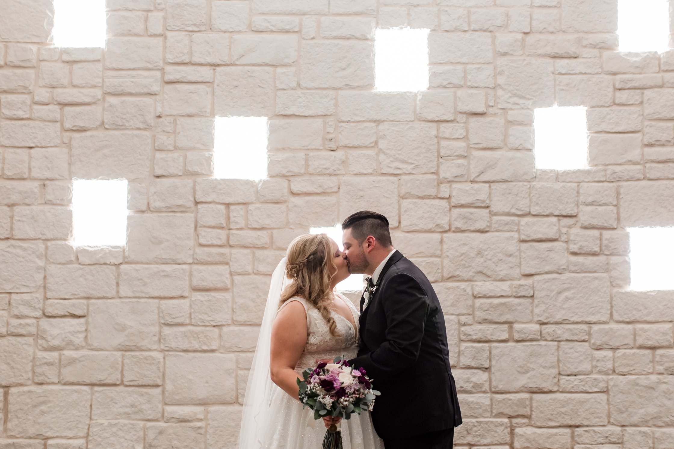 Hidden Pines Highland Village