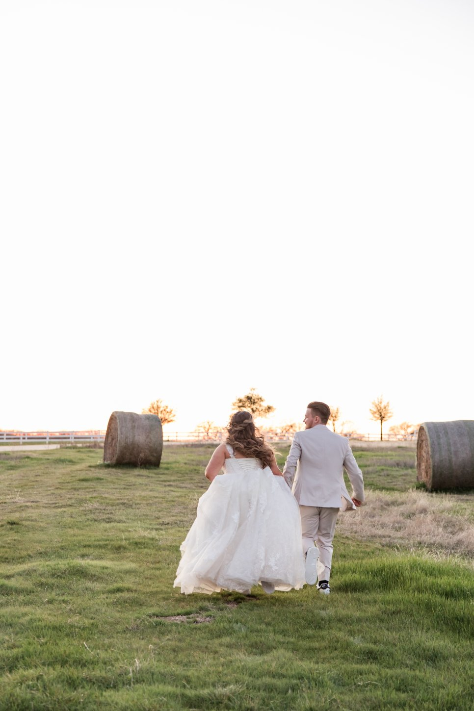 Morgan Creek at The Milestone Aubrey