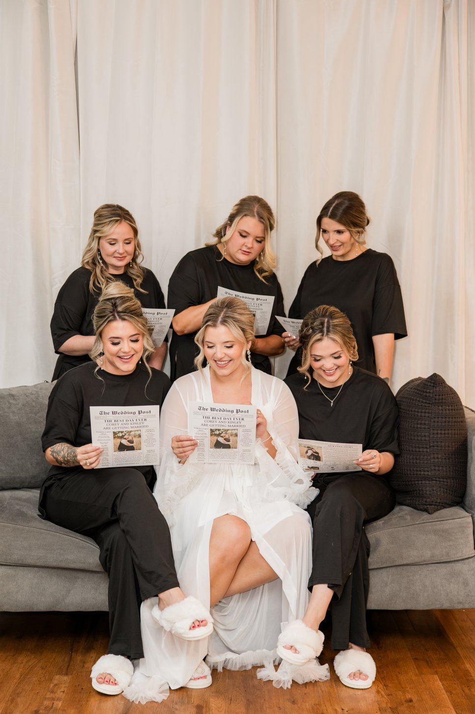 The Milestone Boerne