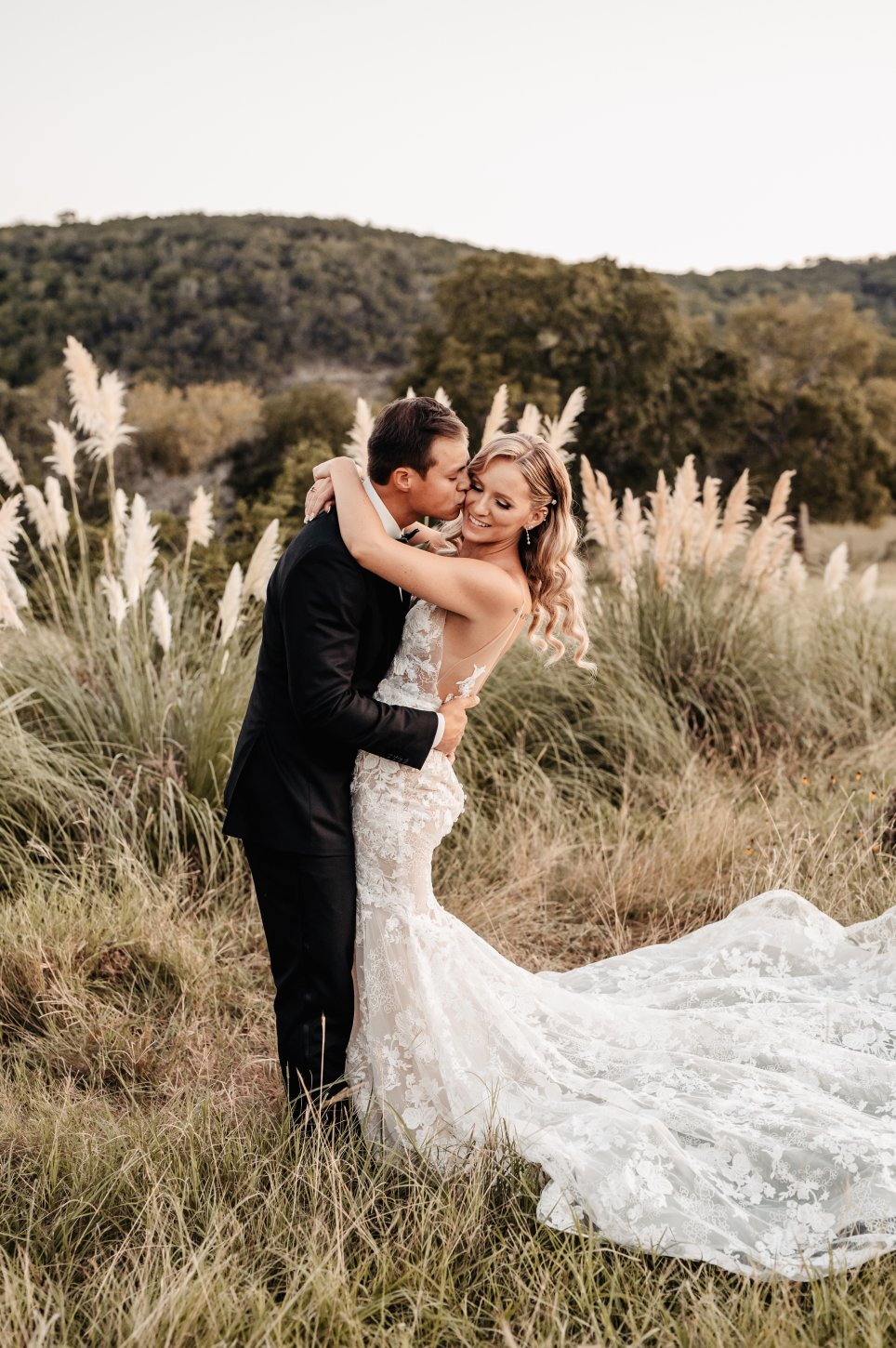 The Milestone Boerne