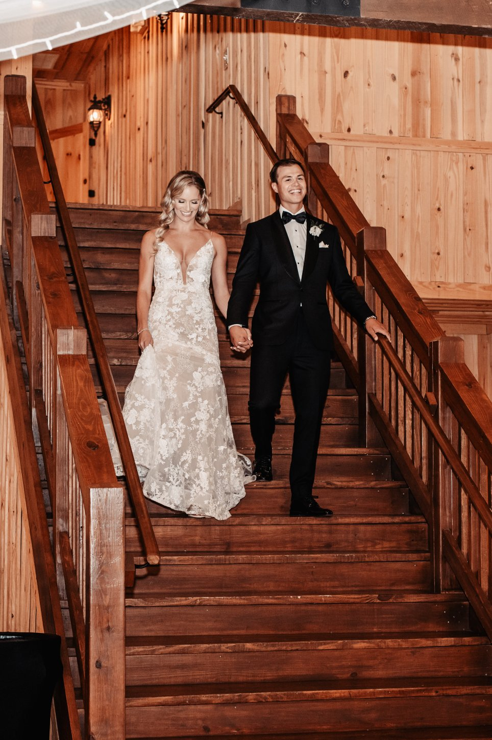 The Milestone Boerne