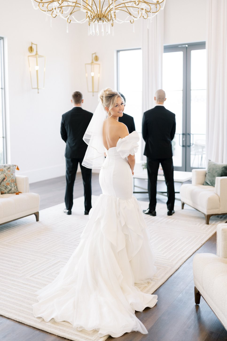 Aylin Acres at The Lakota