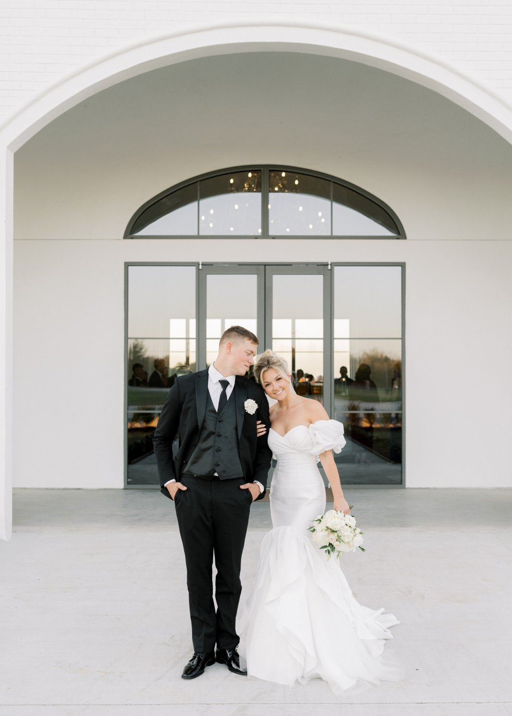 Aylin Acres at The Lakota