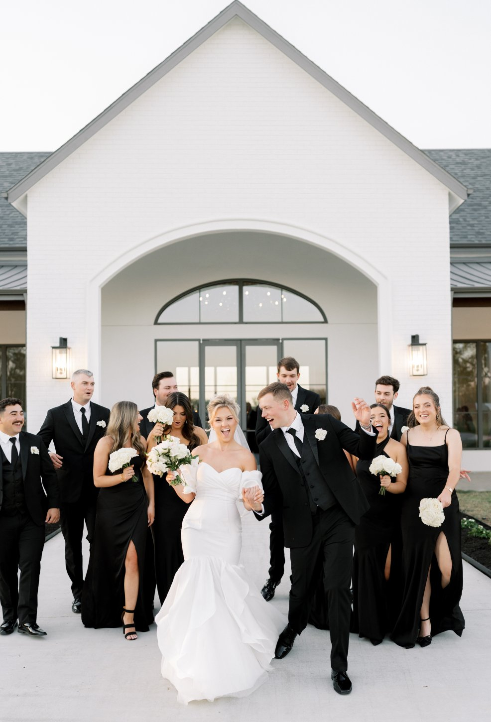 Aylin Acres at The Lakota