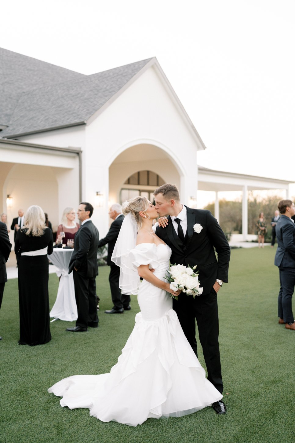 Aylin Acres at The Lakota