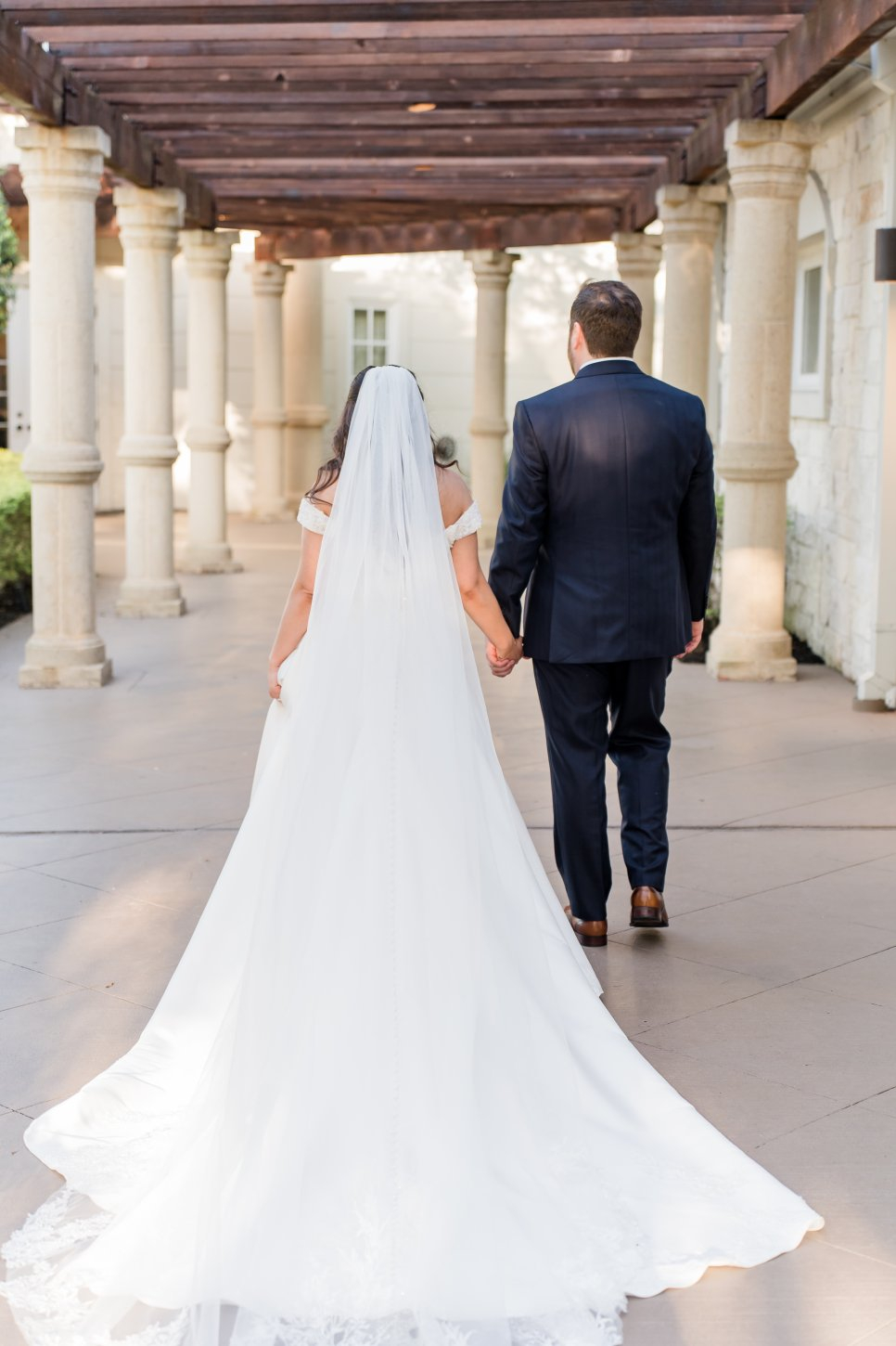 Ashton Gardens North Houston