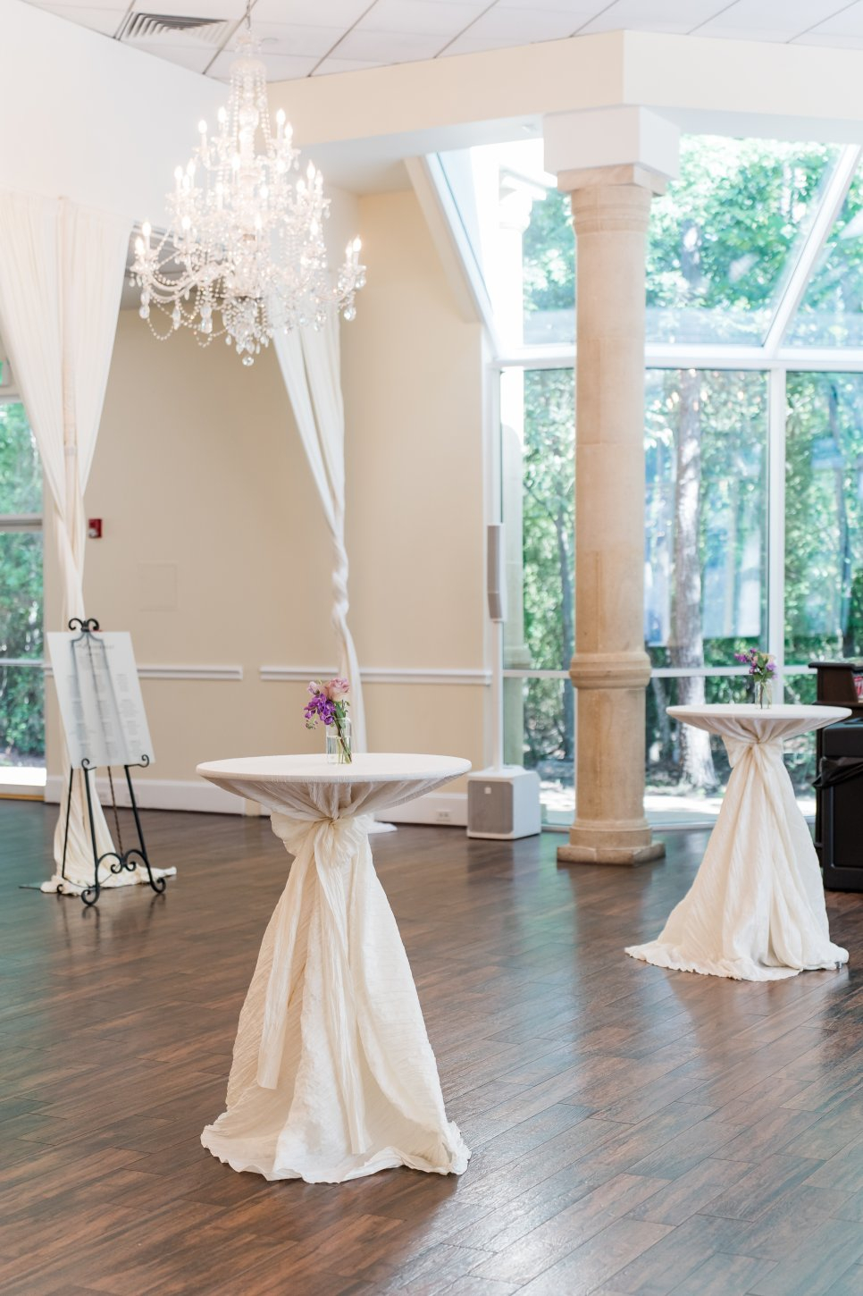 Ashton Gardens North Houston