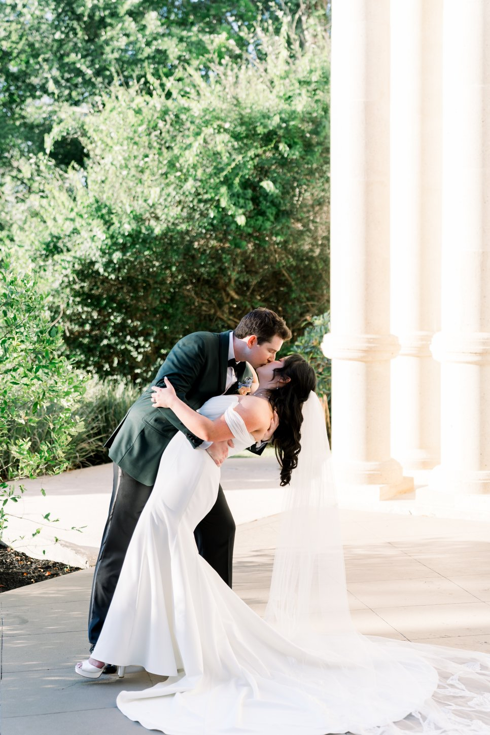 Ashton Gardens North Houston