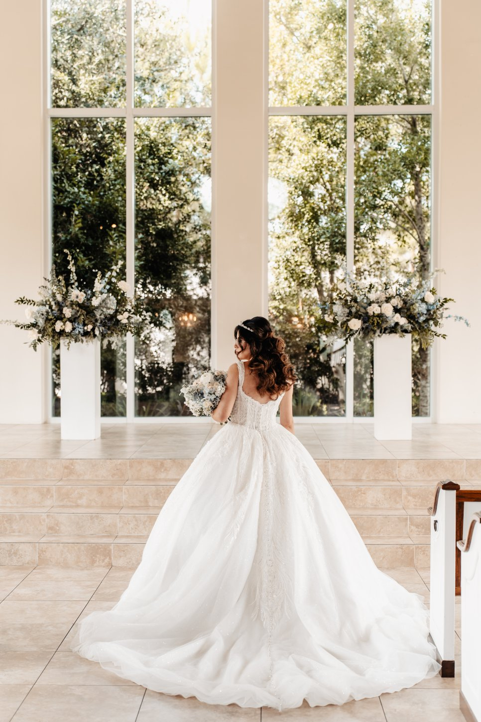 Ashton Gardens West Houston