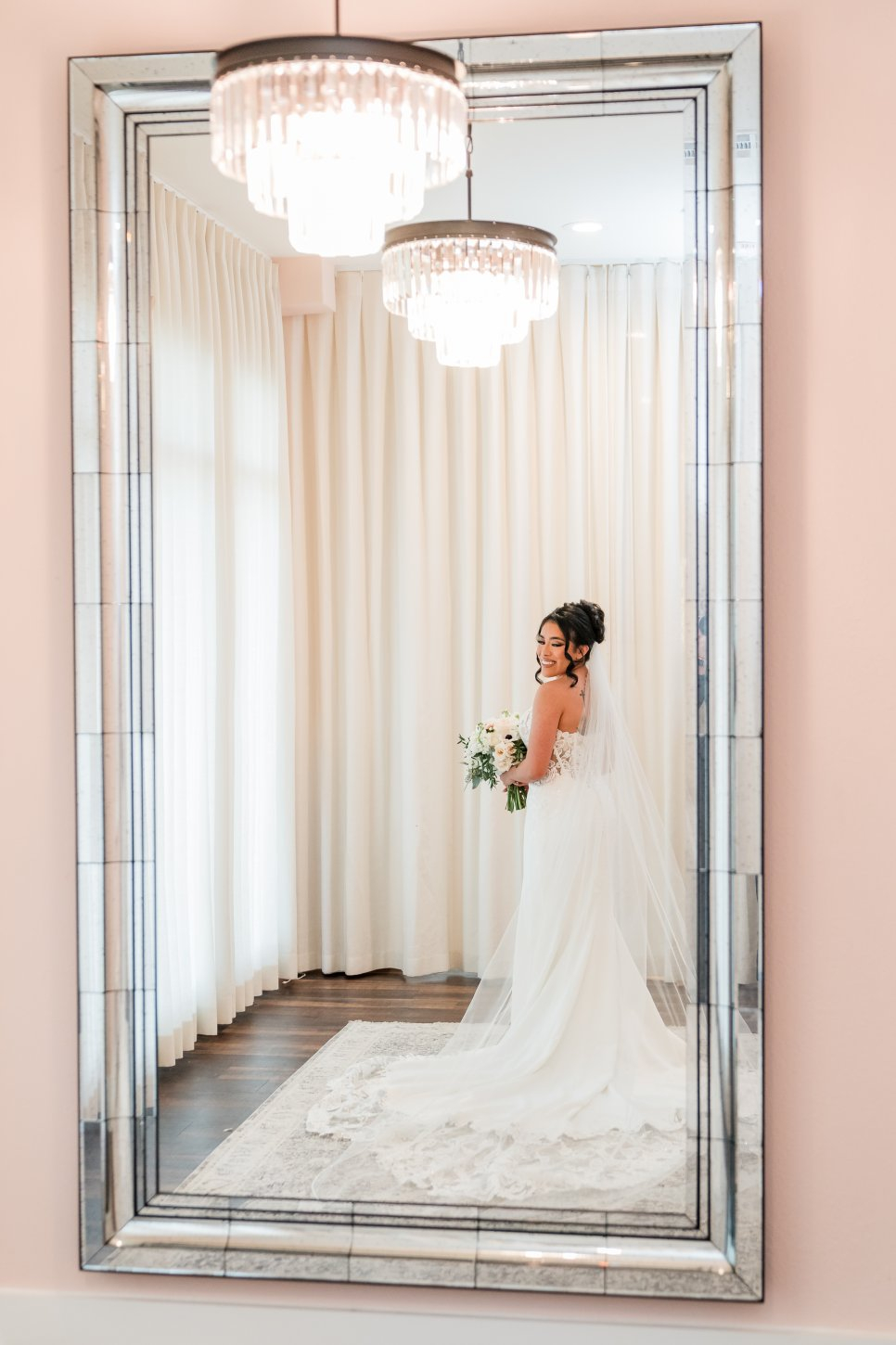 Hidden Pines Lake Houston