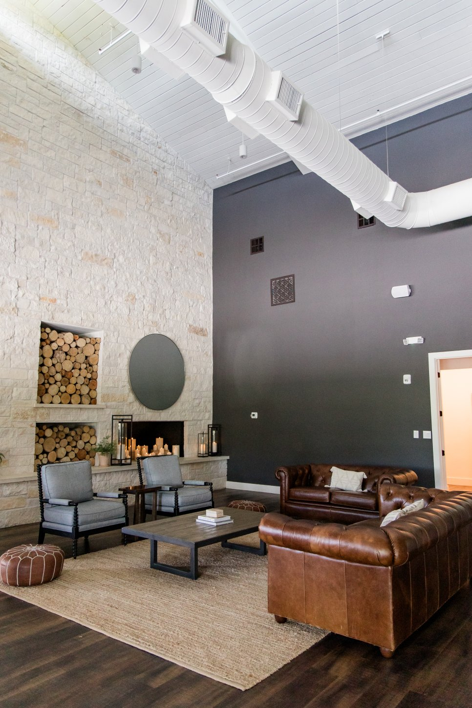 Hidden Pines Lake Houston