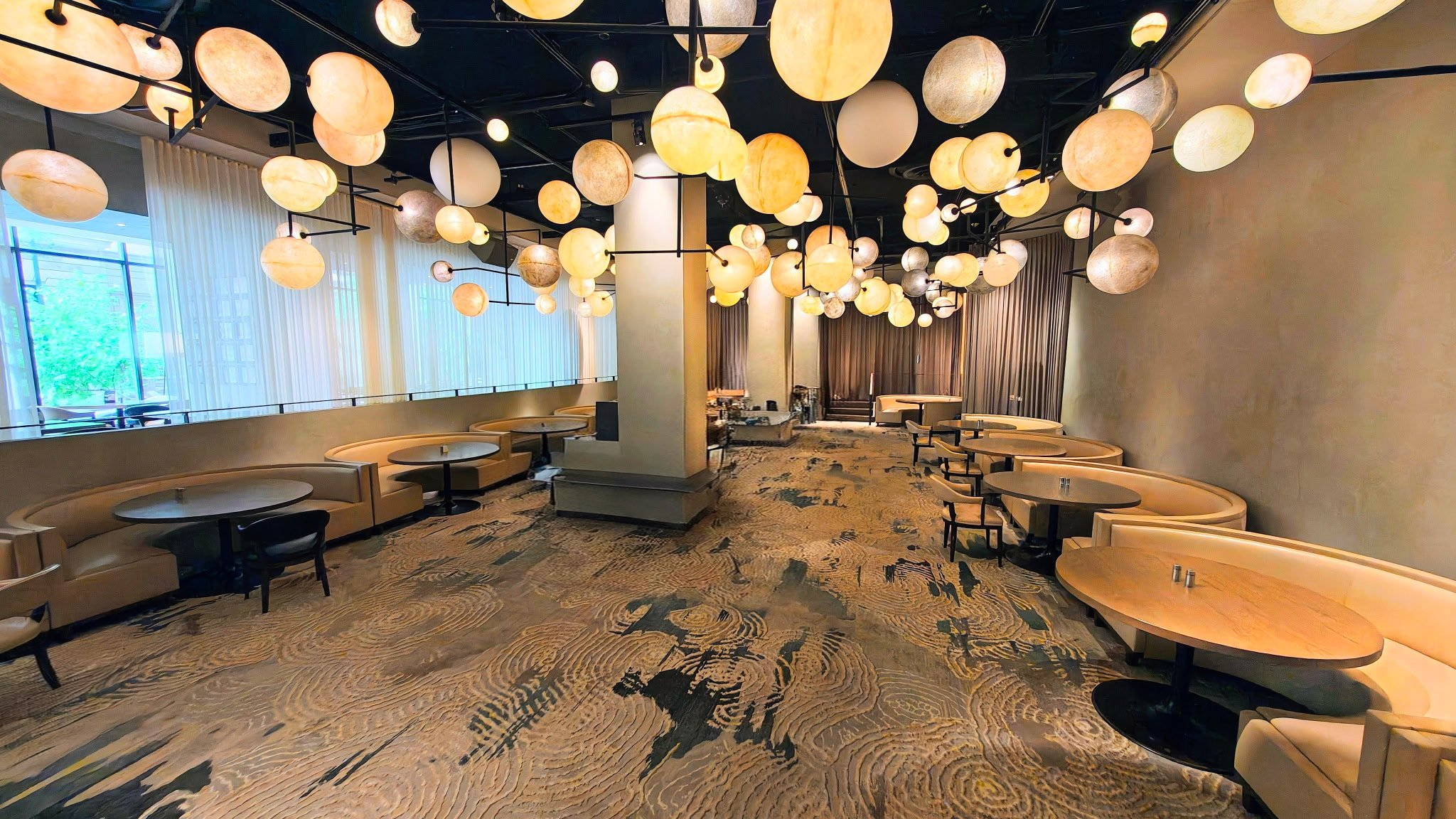 Ambassador Gold Coast, a Member of The Chicago Hotel Collection