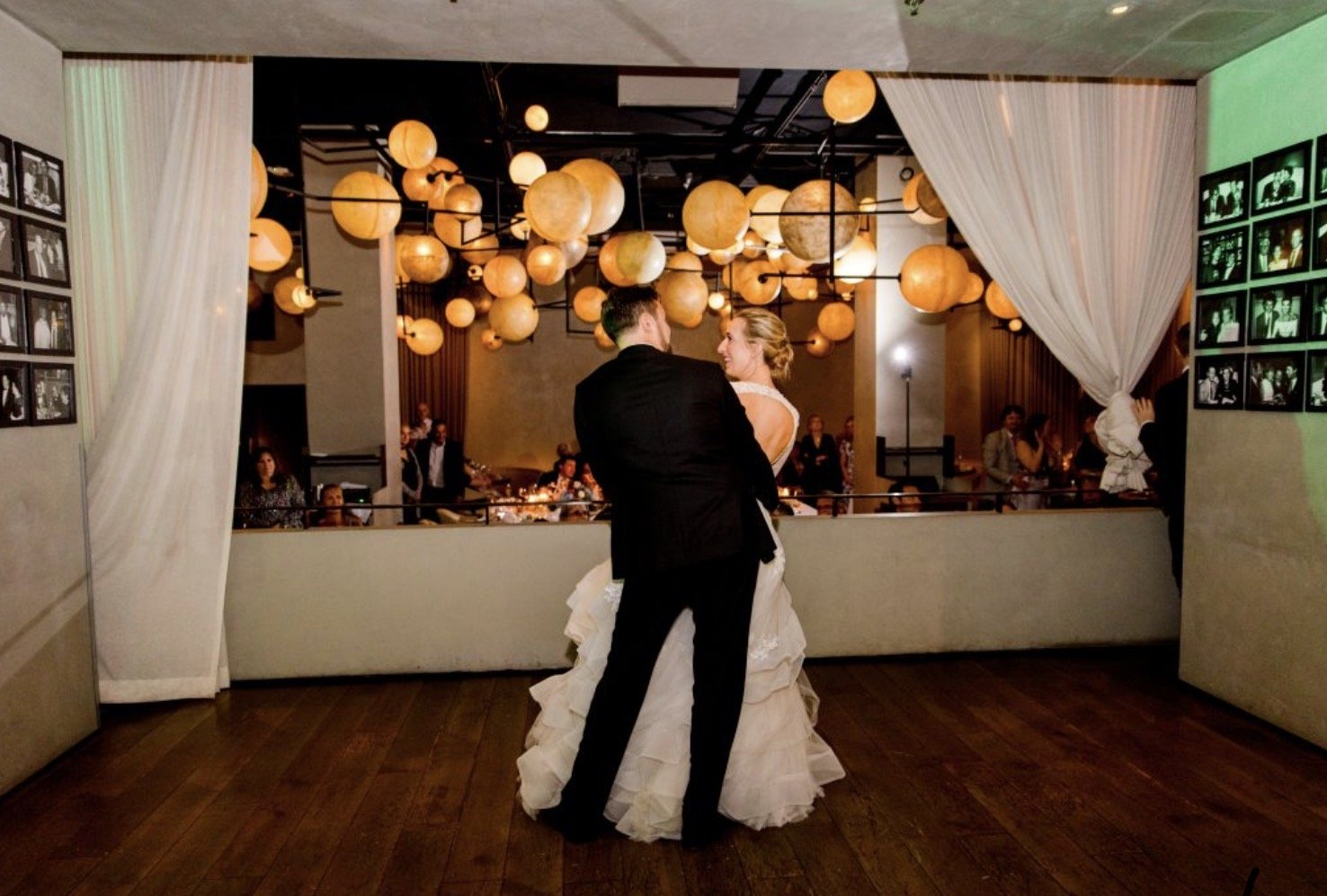 Ambassador Gold Coast, a Member of The Chicago Hotel Collection