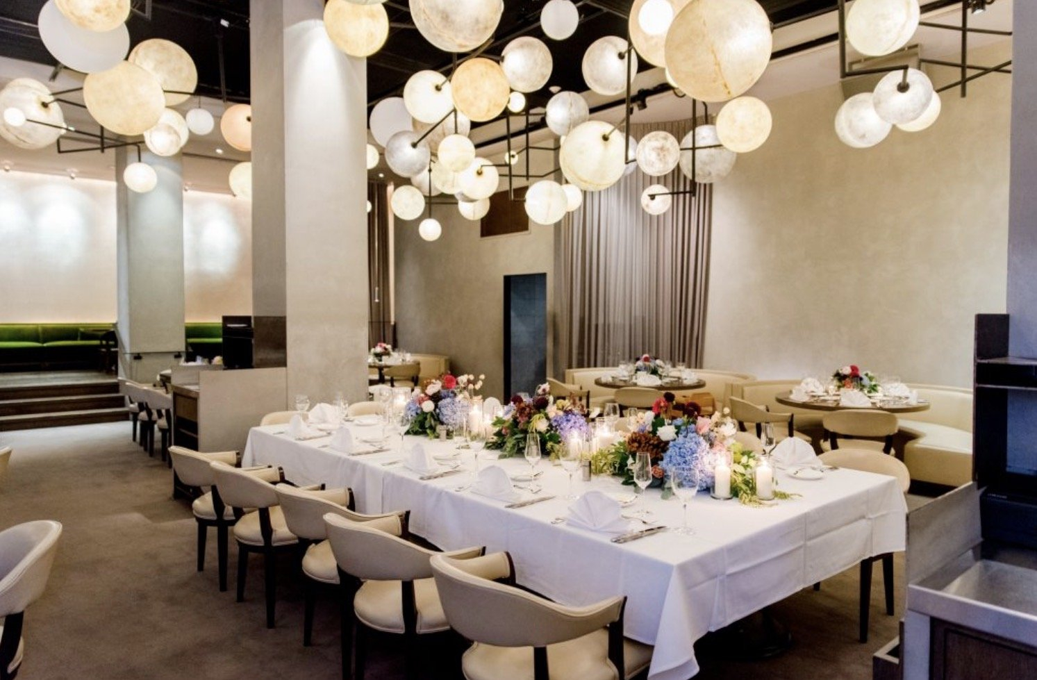 Ambassador Gold Coast, a Member of The Chicago Hotel Collection