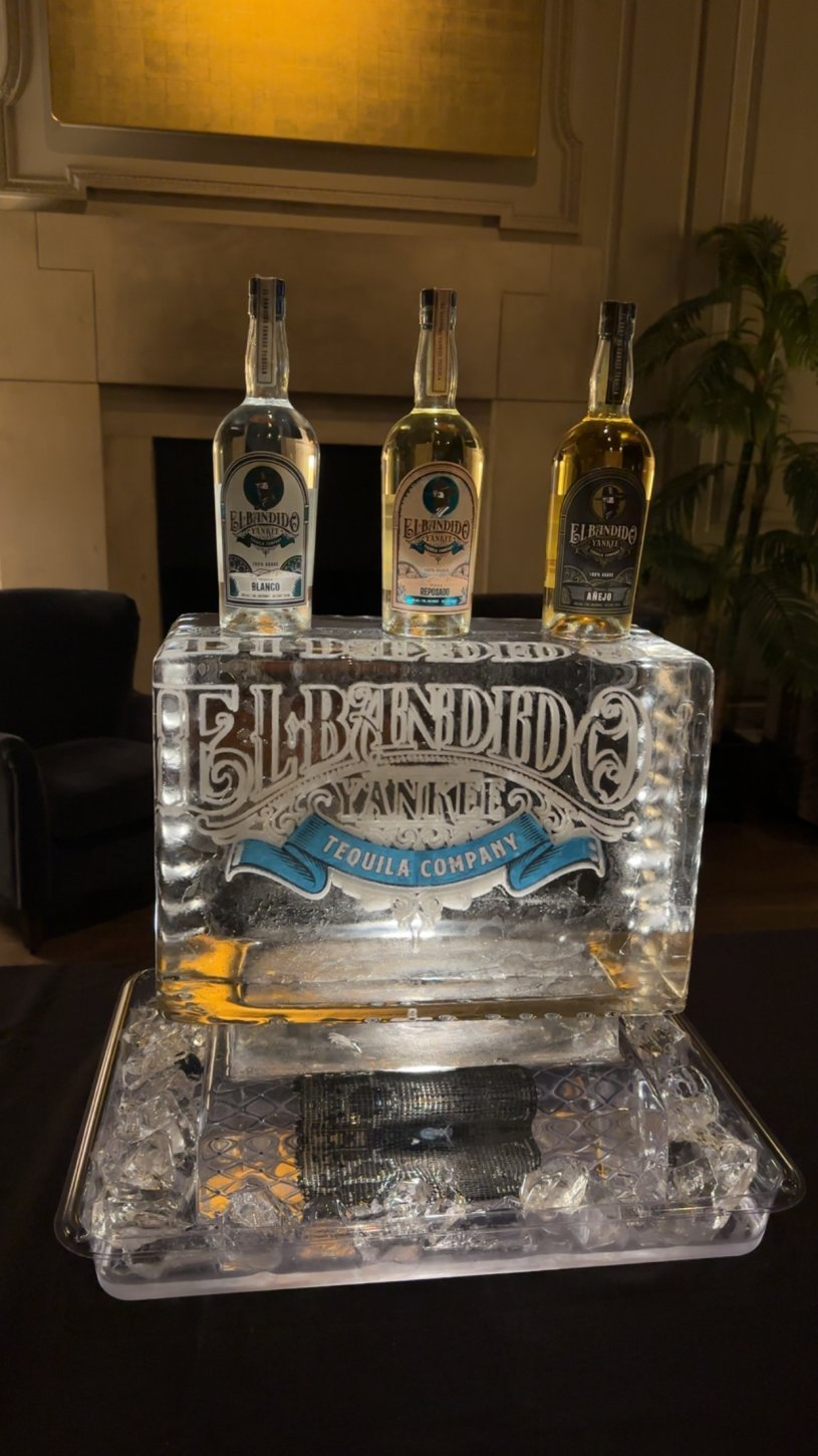 Ambassador Gold Coast, a Member of The Chicago Hotel Collection