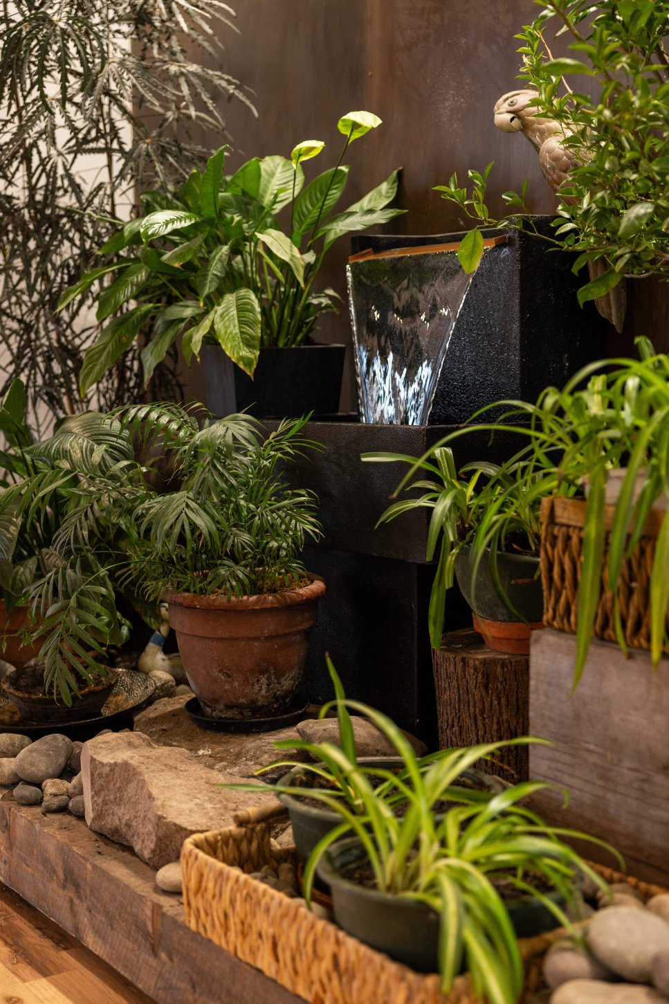 NoHo Loft with Rooftop