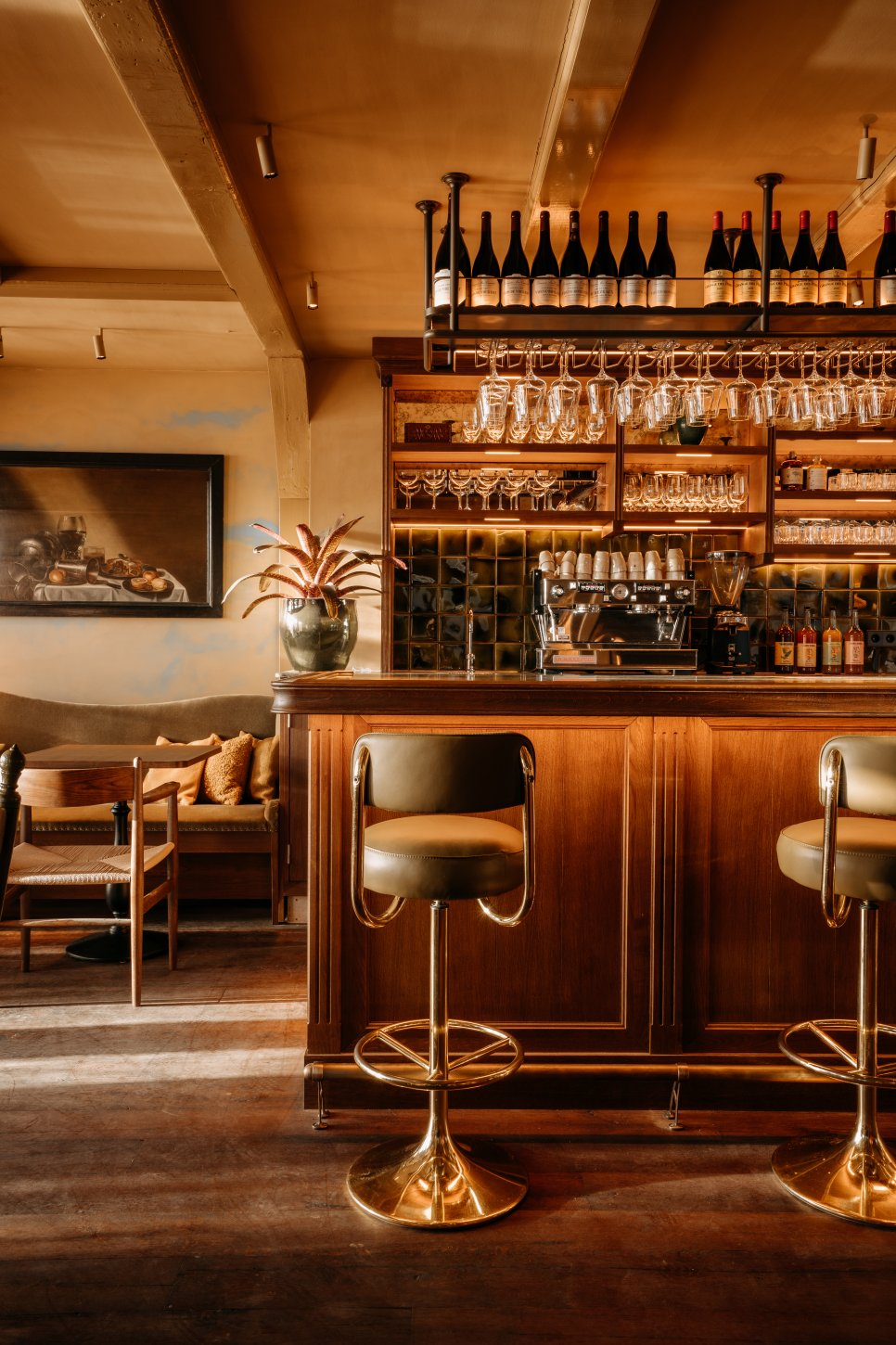 Boutique Hotel De Durgerdam