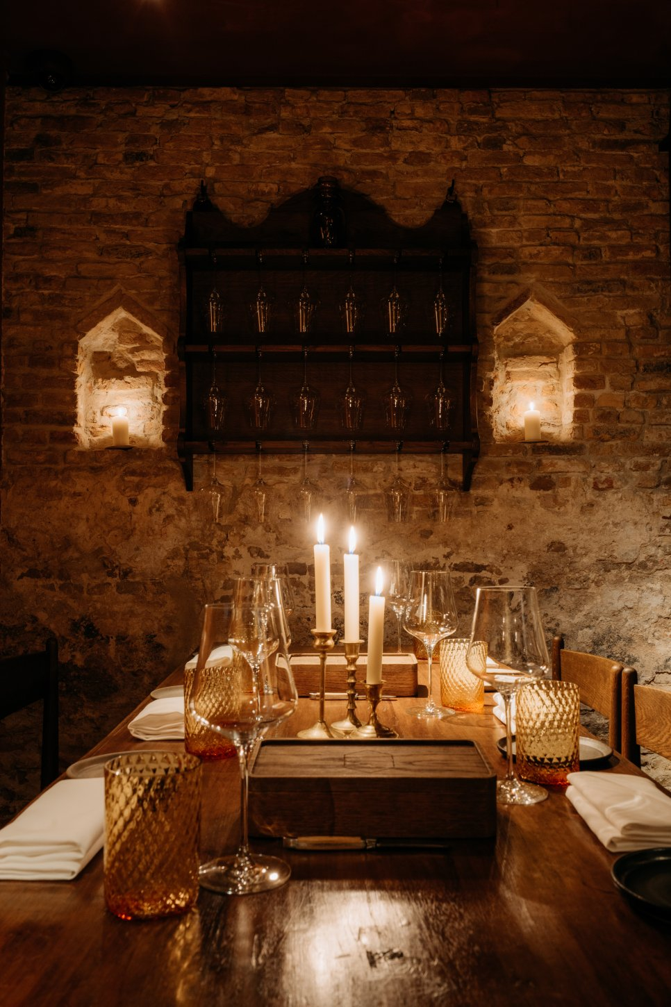 Boutique Hotel De Durgerdam